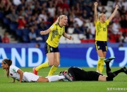 开云体育中国-意大利迎战瑞典，备战全力以赴争夺胜利的简单介绍