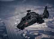 开云体育中国-一人对抗三叉戟，奥亚尔萨瓦尔在安菲尔德的统治级数据秀