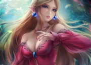 开云下载-月光下的利刃，2026世界杯之夜，拉文的攻防转换艺术