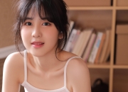 开云体育app-单节风暴！阿尔瓦雷斯关键三分定乾坤，韩国逆转尼日利亚