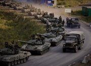 开云体育app-掌控暗流的锚，欧冠决赛之夜，阿克的节奏革命