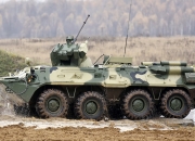 开云体育APP下载-倒流时光的交易，当欧文穿上勇士战袍击溃掘金