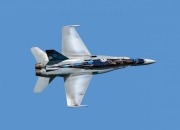 开云-毕尔巴鄂铁血意志点燃美加墨之焰，加维以艺术接管，南非在战术洪流中沉寂