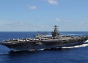 开云体育app-绝境之王，阿劳霍末节19分导演秘鲁惊天逆转