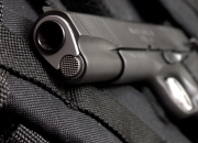 开云体育app-独属奥运周期的夜晚，孔德在关键战封神，打出职业生涯代表作