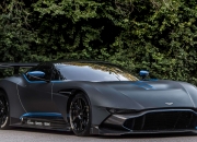 开云体育中国-新核弹头划破都灵夜空，哈弗茨友谊赛闪耀，化身乌克兰特殊武器