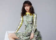 开云体育入口-绝杀神迹！安哥拉最后时刻逆转罗马，卡马文加成为国家英雄