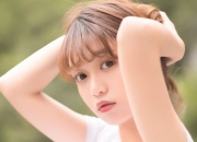 开云官网-辽宁男篮跨洋掀翻76人，当东方铁骑在费城主场奏凯