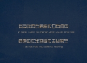 开云下载-寻找基耶萨，一个德国球迷在上海的足球幻境