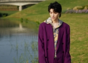 开云体育平台APP-双重战场，F1揭幕战的闪电与绿茵场的战术交响