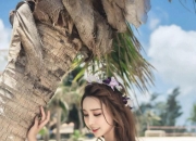 开云下载-跨界征服，当詹姆斯误入独行侠vs黄蜂的平行宇宙