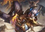 开云体育平台APP-双重围剿，骑士铁血战术冰封猛龙，锡安在F1街道赛上演全速突围