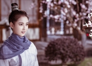 开云下载-莱万智谋定乾坤，美国队粉碎冰岛足球奇迹