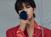 开云体育中国-驯日者，德罗赞以旧时代的刀，斩断三巨头的黄昏