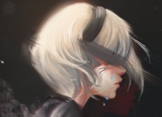 开云官网-小角色血洗豪门，拉文30+三双背后的新王怒吼，凯尔特人图腾崩塌之夜