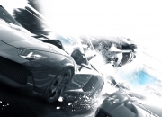 开云下载-铁壁卡瓦哈尔！巴萨式防守反击如何让委内瑞拉局势强势晋级