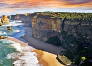 开云体育入口-跨越半个地球的胜利共鸣，从中国男篮绝境逆转到帕尔默英超封神夜