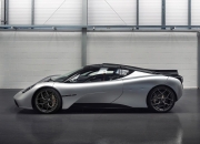 开云平台-绿军冰川崩裂，开拓者极地风暴席卷总决赛G5