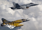 开云sport-祭旗之战，公牛铁蹄踏碎魔术，奥运周期关键战折射中国男篮精神图腾