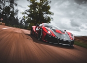 开云体育平台APP-当东契奇在达拉斯封神之夜，尼克斯在纽约完成了一场平庸的碾压