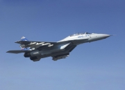 开云体育app-决赛前夜，在雷鸣的缝隙中，贝恩如一枚无声的、精准的箭头