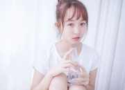 开云下载-终场哨为谁而鸣，智利风暴吞噬里昂的欧冠末节