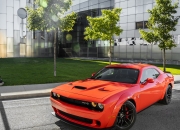 开云-非洲雄狮绝地逆转！燃烧的塞内加尔，与那个被神灯选中的关键先生