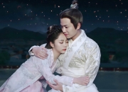 开云体育APP下载-波斯铁骑攻克威斯特法伦！京多安破旧主仍难救多特，伊朗足球书写历史一夜