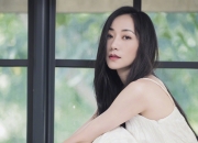 开云下载-唯一的光，当门迪守护蓝月，冰岛用鏖战雕刻时间