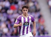 开云体育在线-本菲卡主场取胜，葡萄牙超级联赛卫冕逐渐清晰的简单介绍