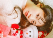 开云体育平台APP-黑色领奖台，镀金的新王