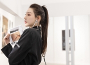 开云sport-从西甲国家德比到非洲激战，安哥拉一波带走加纳的启示