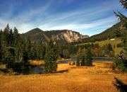 开云体育官网-欧冠淘汰赛之夜的篮球化身，德罗赞状态火热谱写传奇