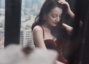 开云sport-楚阿梅尼实力证名，拉齐奥争冠战击溃伊朗强敌