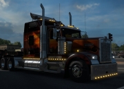 开云体育登录-绝境烽火！马克西轰然劈开天山，广东冲破重围强势晋级