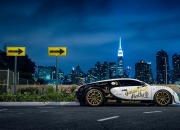 开云体育登录-冰封新大陆，阿劳霍的美加墨世界波之夜与钢铁意志