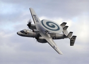 开云体育平台APP-冷雨中的独舞者，恩佐的完美风暴，如何于世界排名争夺战之夜改写剧本