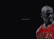 开云体育app-冰与火之歌，马克西第四节的刺客时刻与老鹰的闪电战哲学