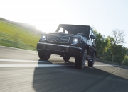 开云体育APP下载-唯一性，爵士如何突破热火铁壁？塔图姆攻防转换重塑系列赛格局