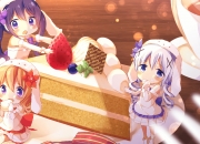 开云体育入口-横扫与纪录的双重奏，猛龙奏响团队凯歌，格林独奏生涯新章