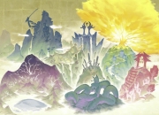 开云体育APP下载-烈焰焚城，热火的团队烈焰与锡安的个人巨兽