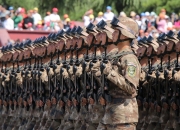 开云体育登录-唯一性的炼金术，奥亚尔萨瓦尔点石成金，厄瓜多尔以非亚特兰大的方式击溃亚特兰大