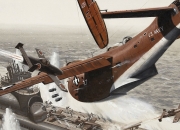 开云体育app-异域同频，当硬仗之王的血液流过密尔沃基与杭州湾