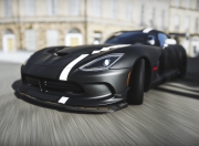 开云体育官网-冰与火的碰撞，哈登完美发挥引领热火攻克丹佛高原