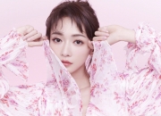 开云体育-阴影下的双面刃，本泽马一己之力导演的中西绝杀双重奏