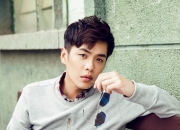 开云体育登录-世纪审判，奥运周期的关键时刻，新疆队加时梦碎国王之手