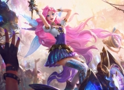 开云官网-2026世界杯之夜，维尼修斯，为森巴王冠镶嵌最后一颗宝石