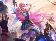 开云官网-2026世界杯之夜，维尼修斯，为森巴王冠镶嵌最后一颗宝石