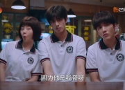 开云体育官网-钟表大师的最终杰作，东契奇拆解了总决赛之夜的时间