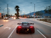 开云体育中国-锡安独舞难救主，狼群逆袭定乾坤